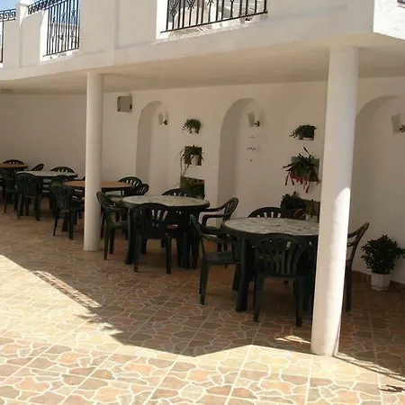 Guest house Veselina *